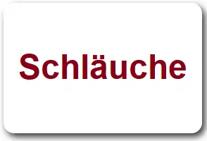 Riegler Schläuche